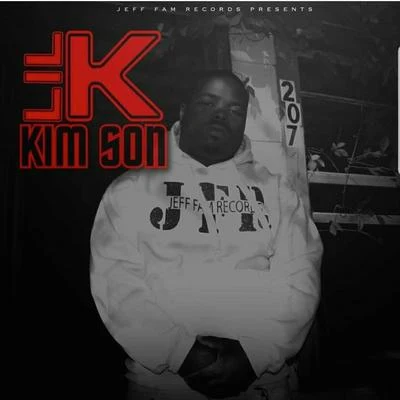 Lil K Kim Son