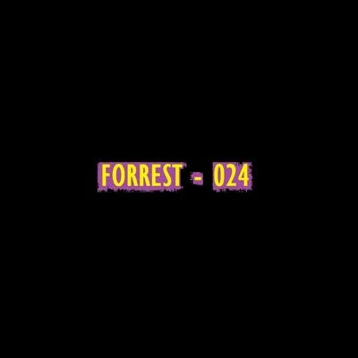 Forrest 024