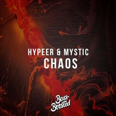 Mystic/HYPEER Chaos