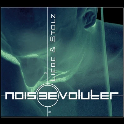 歌手 Noiseevoluter