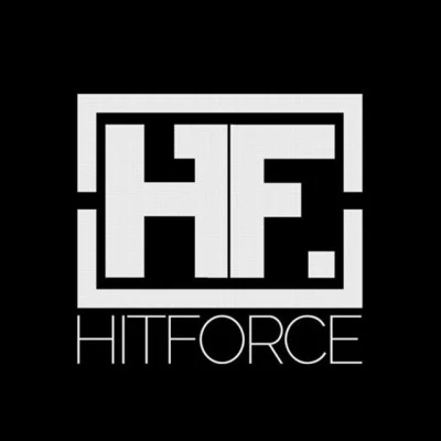 歌手 The HitForceBass Boosted HD