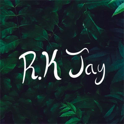 R.K Jay/Seffy/AhXon Desire (R.K Jay Remix)