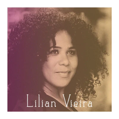 歌手 Lilian VieiraJoe Jackson