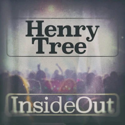 歌手 Henry Tree