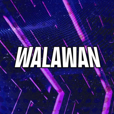 Walawan/NeoKrono Nostalgic