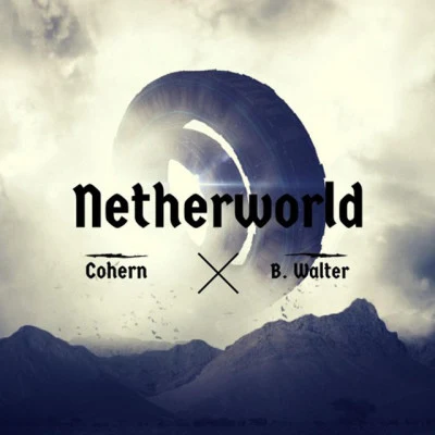 Cohern/Waking Dreams It'll Be Okay (Cohen Remix)