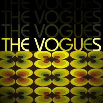 The Vogues your ESO fine