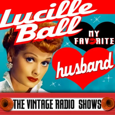 Lucille Ball/Don Tomkins Wildcat (Original Broadway Cast Recording)