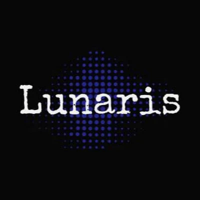 Lunaris/Aoyoru imperfect