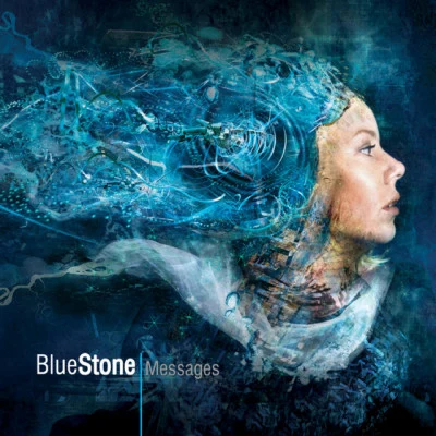 Blue Stone/Samantha Duncan/Sara Bloomfield/Cody Gesumaria Phoenix EP