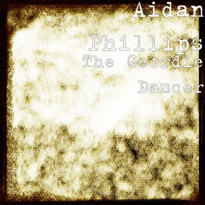 Aidan Phillips/Anna Vargas 終極健身樂曲精選！