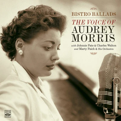 Audrey Morris/English Sinfonia Haydn: Symphony No.92 OxfordSymphony No.104 London