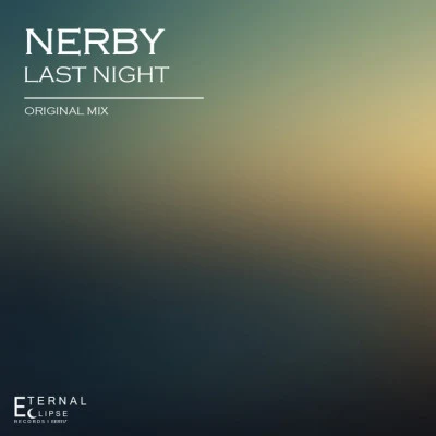 歌手 Nerby