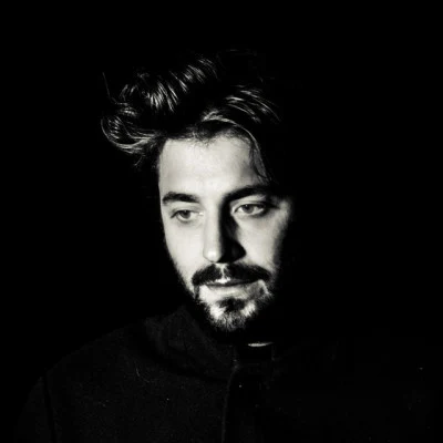 歌手 Salvador Sobral