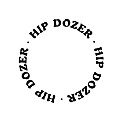 歌手 Hip Dozerpastelsmr. hongAlberto Droguett