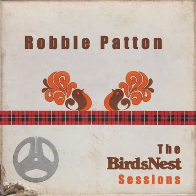 Robbie Patton/Elisa Fiorillo/Jellybean Lost Hits Of The 80s