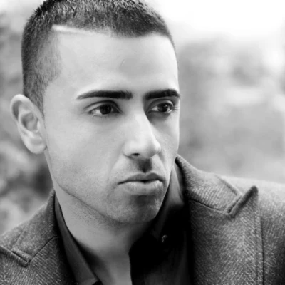 歌手 Jay Sean