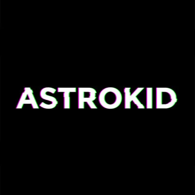 Astrokid SeraphiM Original