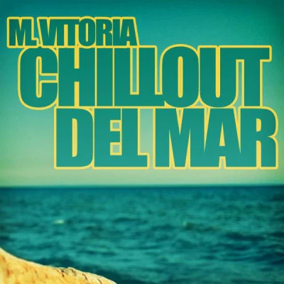 M. Vitoria/Conquest/SILENCE/Chill Bill/Miethig/Relaxea Yoga Secrets