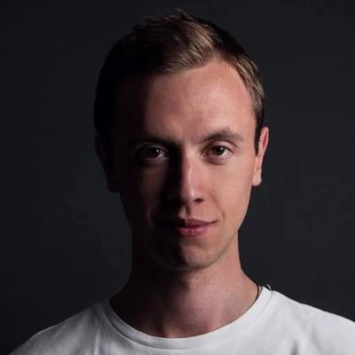 歌手 Andrew Rayel