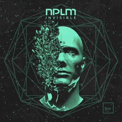 歌手 NPLM