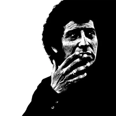 Victor Jara The Greatest Hits