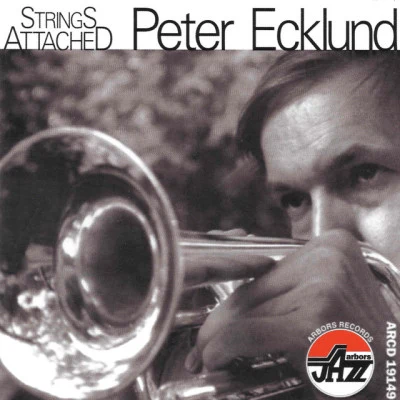 Peter Ecklund/the classic jazz all-stars Eklund at Elkhart