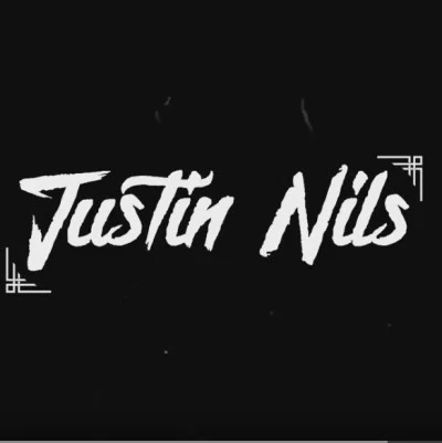 Justin Nils/Late Than Ever Jazzico