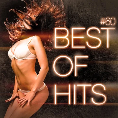 Best Of Hits/Chillout Experience Music Academy 