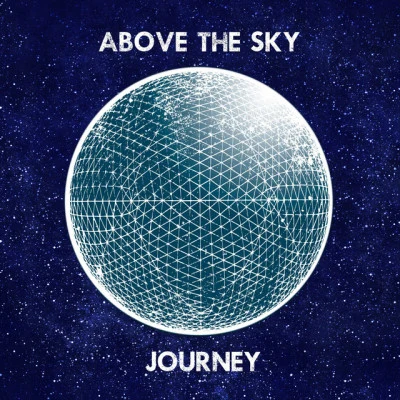 歌手 Above The Sky