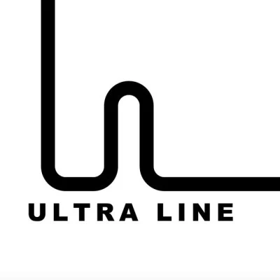 Ultra Line/Nakks Love Again