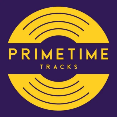 歌手 Primetime TracksKonstantinos Panagiotidis