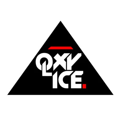 歌手 Oxylice