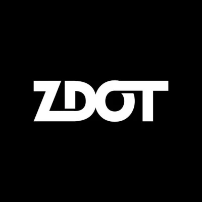 歌手 Zdot