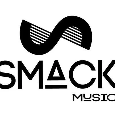 Smack/Gabry Ponte Rock Da House