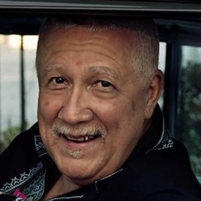 Paquito D&#x27;Rivera 100 Years of Latin Love Songs