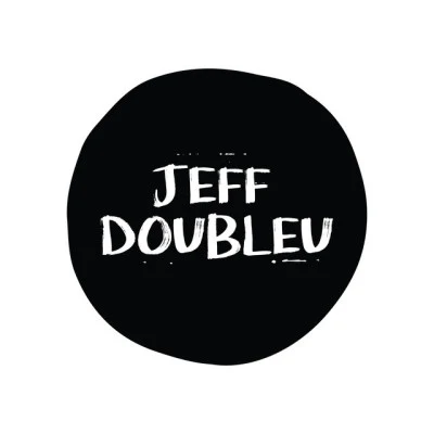 Jeff Doubleu Sosuko