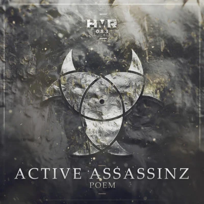 Active Assassinz Mordecai