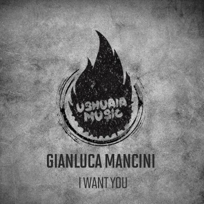 歌手 Gianluca Mancini