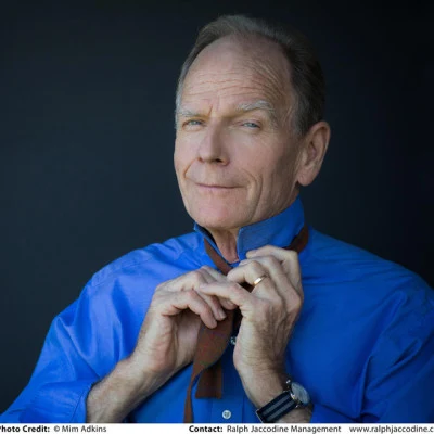 Livingston Taylor Ultimate Demonstration Disc: Chesky Records Guide to Critical Listening