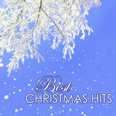 歌手 Christmas Hits CollectiveThe Christmas CollectionPiano Music For Christmas