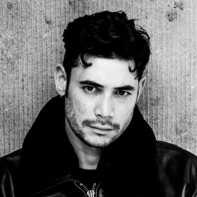 Dax J La Haine