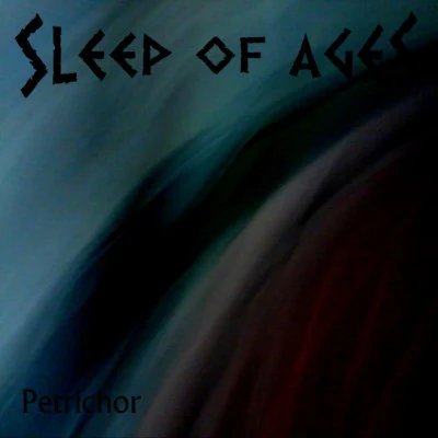 歌手 Sleep Of Ages