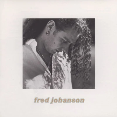 歌手 Fred JohansonEric Woolfson