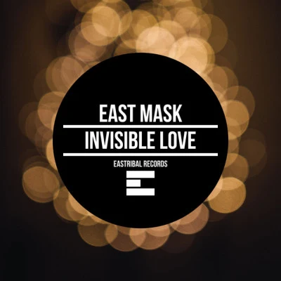 East Mask/Marcario/DJ Hoo/Miguel S/Peter Lewis/Yann Cavaille Clubbers Culture: Tech House Trends #016