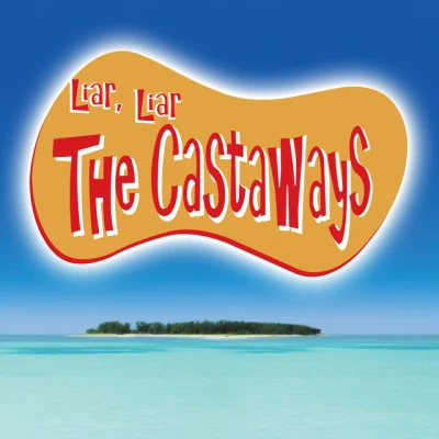 歌手 The Castaways