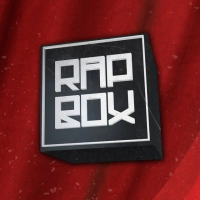 歌手 Rap Box