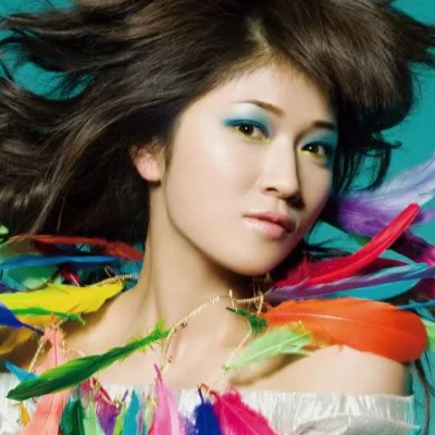 Bonnie Pink/K./伴都美子/Chara/KIRINJI/Bice BEST