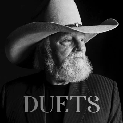 Charlie Daniels Charlie Daniels