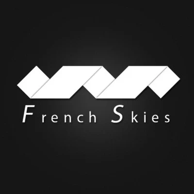 歌手 French Skies